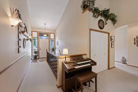 705 E Golden Rd, Spokane, WA 99208 photo 5