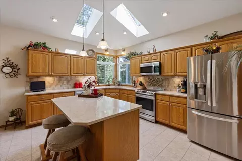 705 E Golden Rd, Spokane, WA 99208 photo 9