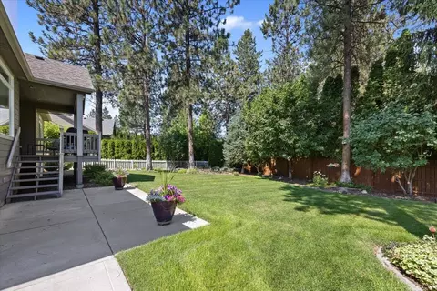 705 E Golden Rd, Spokane, WA 99208 photo 4