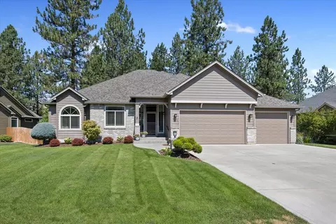 705 E Golden Rd, Spokane, WA 99208 photo 1