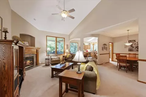 705 E Golden Rd, Spokane, WA 99208 photo 6