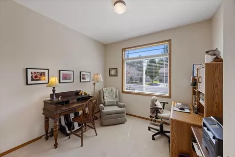 705 E Golden Rd, Spokane, WA 99208 photo 17