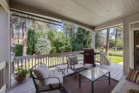 705 E Golden Rd, Spokane, WA 99208 photo 3