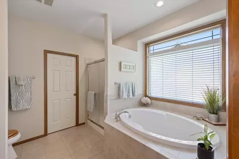 705 E Golden Rd, Spokane, WA 99208 photo 14