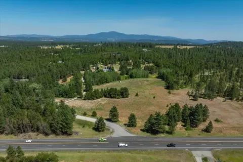 Parcel 38311.9045, Colbert, WA 99005