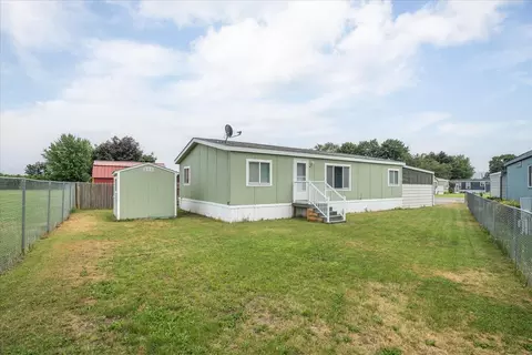 18721 E Boone Ave # 16, Spokane Valley, WA 99016