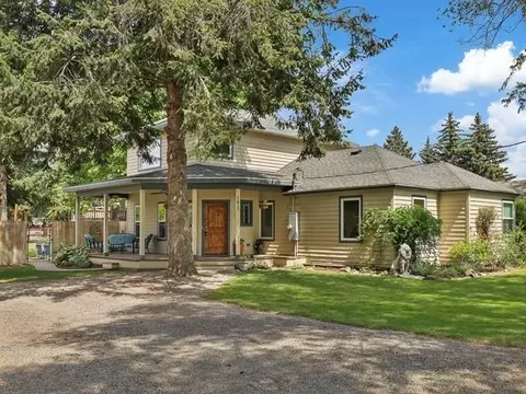 11913 E 6th Ave, Spokane Valley, WA 99206