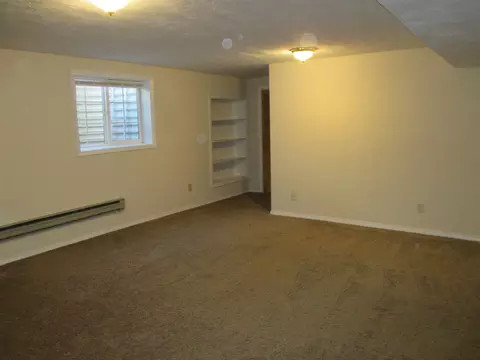 220 E Crown Ave, Spokane, WA 99207 photo 6