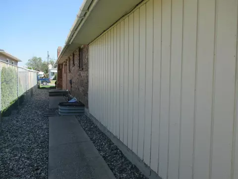 220 E Crown Ave, Spokane, WA 99207 photo 17