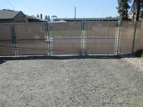 220 E Crown Ave, Spokane, WA 99207 photo 15