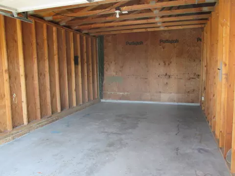 220 E Crown Ave, Spokane, WA 99207 photo 16