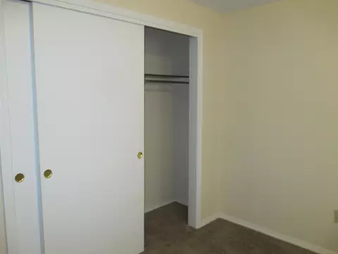 220 E Crown Ave, Spokane, WA 99207 photo 5