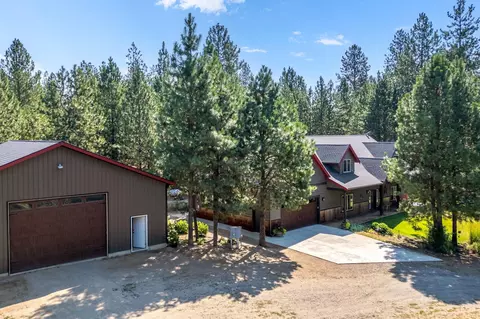 1617 E Westmoreland Rd, Deer Park, WA 99006
