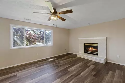 Living - 4922 E Peone Pines Dr, Mead, WA 99021 photo 5 of 6