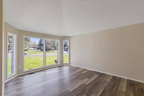 Living - 4922 E Peone Pines Dr, Mead, WA 99021 photo 2 of 6