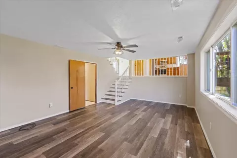 Living - 4922 E Peone Pines Dr, Mead, WA 99021 photo 4 of 6