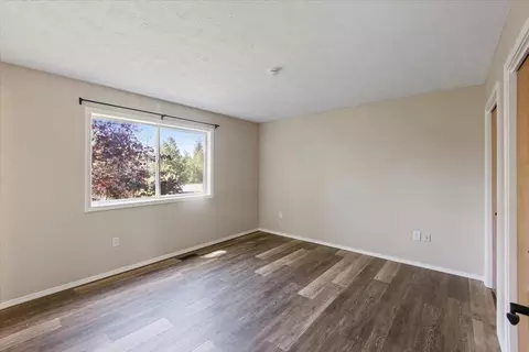 Bedroom - 4922 E Peone Pines Dr, Mead, WA 99021 photo 1 of 2
