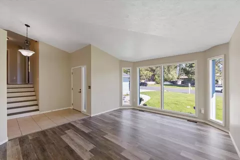Living - 4922 E Peone Pines Dr, Mead, WA 99021 photo 1 of 6