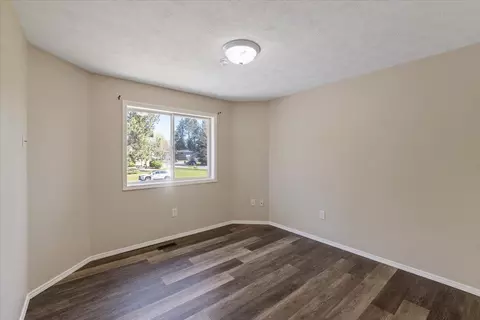 Other - 4922 E Peone Pines Dr, Mead, WA 99021 photo 5 of 6