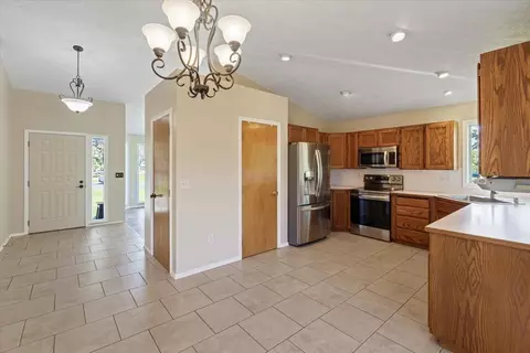Other - 4922 E Peone Pines Dr, Mead, WA 99021 photo 2 of 6