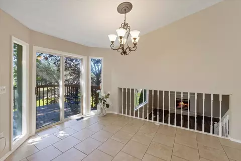 Dining - 4922 E Peone Pines Dr, Mead, WA 99021 photo 1 of 1