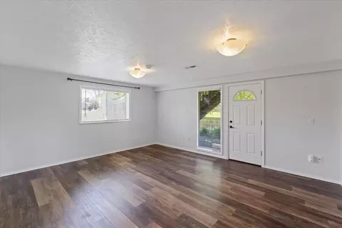 Living - 4922 E Peone Pines Dr, Mead, WA 99021 photo 6 of 6