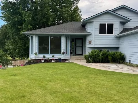 Other - 4922 E Peone Pines Dr, Mead, WA 99021 photo 1 of 6