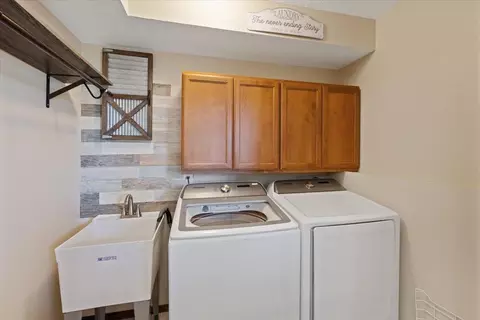 Other - 4922 E Peone Pines Dr, Mead, WA 99021 photo 4 of 6