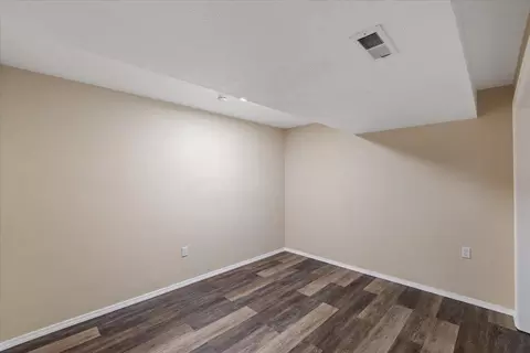 Other - 4922 E Peone Pines Dr, Mead, WA 99021 photo 6 of 6
