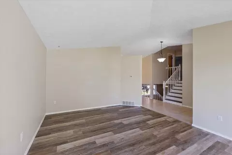 Living - 4922 E Peone Pines Dr, Mead, WA 99021 photo 3 of 6