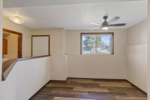 Other - 4922 E Peone Pines Dr, Mead, WA 99021 photo 3 of 6
