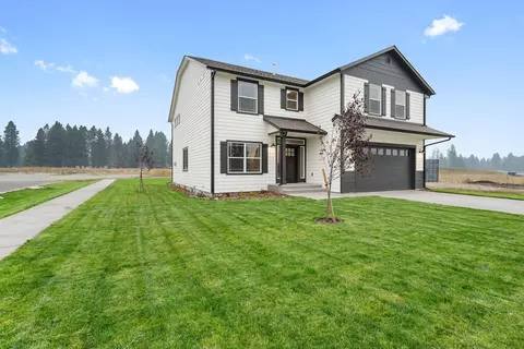 18815 E Riverside Ct, Spokane Valley, WA 99016