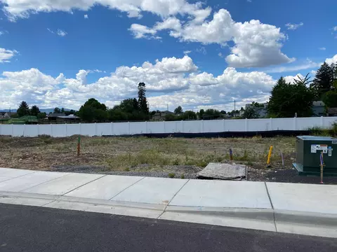 1810 N Arties Rd, Spokane Valley, WA 99016