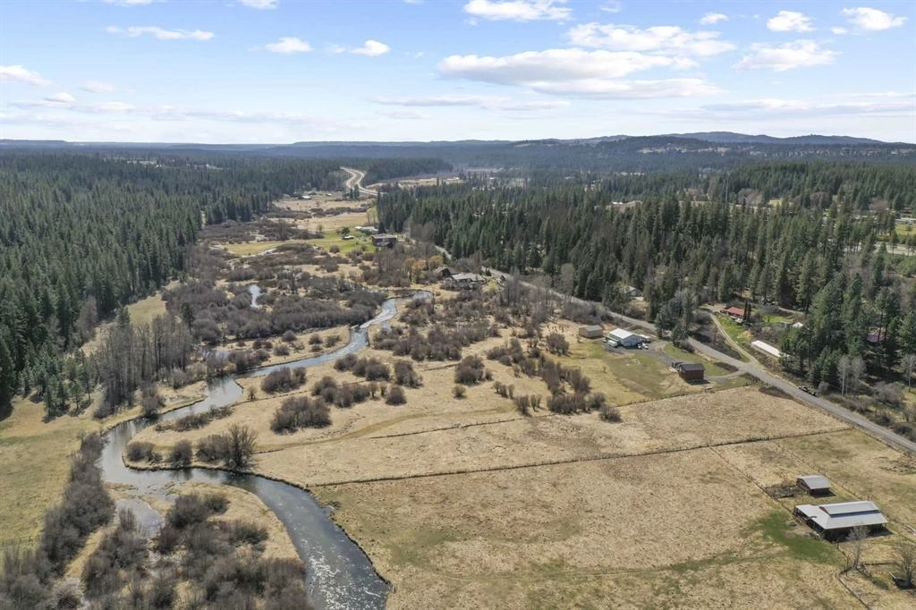 XXX River Estates Rd Unit 38262 0116  