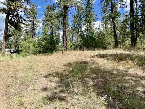3256 Evergreen Dr, Valley, WA 99181