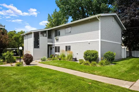 3914 S Regal St # 102, Spokane, WA 99223