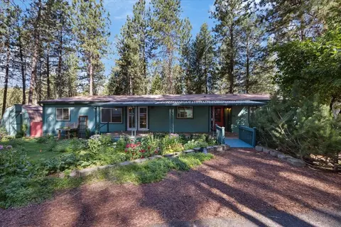 8900 S Mullen Hill Rd # 32, Spokane, WA 99224