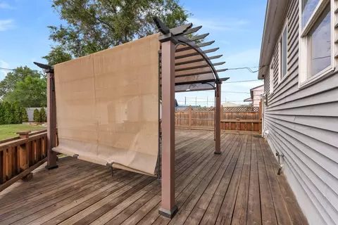 1618 E Heroy Ave, Spokane, WA 99207 photo 25