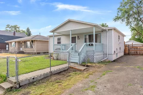 1618 E Heroy Ave, Spokane, WA 99207 photo 3