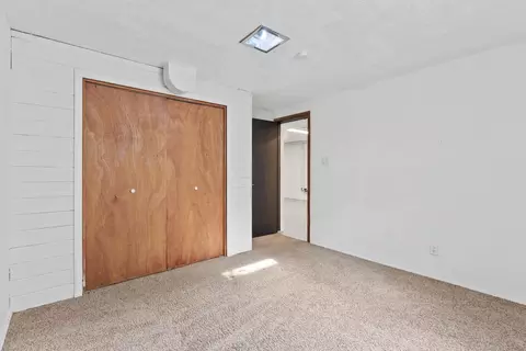 1618 E Heroy Ave, Spokane, WA 99207 photo 24