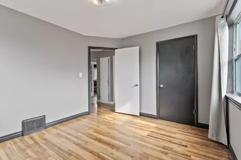 1618 E Heroy Ave, Spokane, WA 99207 photo 19