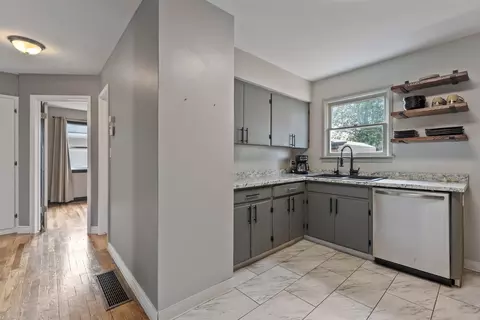 1618 E Heroy Ave, Spokane, WA 99207 photo 10