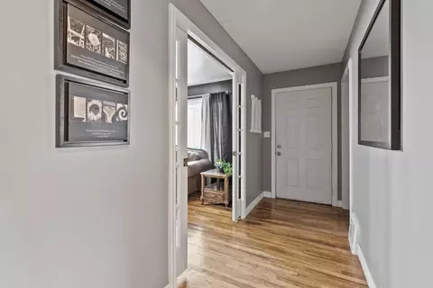 1618 E Heroy Ave, Spokane, WA 99207 photo 6