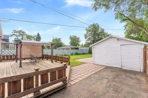 1618 E Heroy Ave, Spokane, WA 99207 photo 27