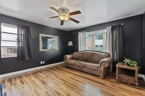 1618 E Heroy Ave, Spokane, WA 99207 photo 7