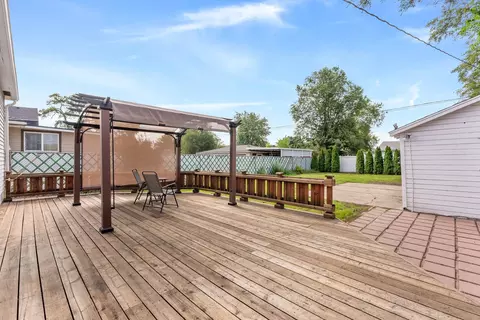 1618 E Heroy Ave, Spokane, WA 99207 photo 26