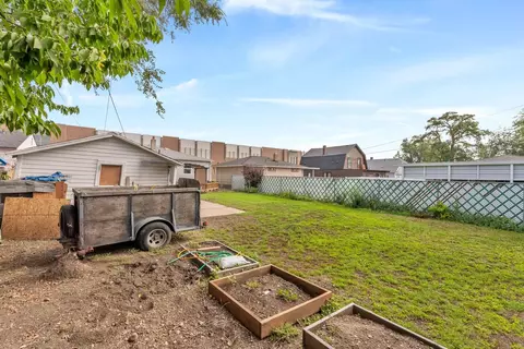 1618 E Heroy Ave, Spokane, WA 99207 photo 29