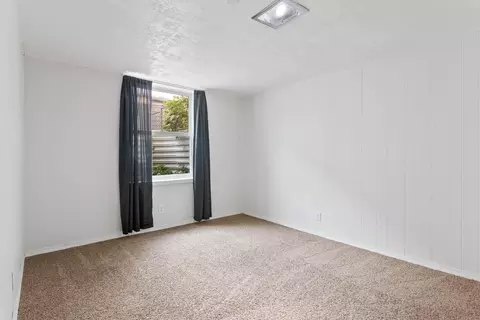 1618 E Heroy Ave, Spokane, WA 99207 photo 23