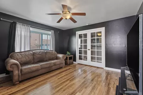 1618 E Heroy Ave, Spokane, WA 99207 photo 9