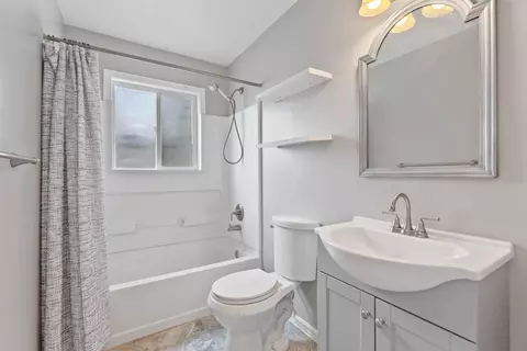 1618 E Heroy Ave, Spokane, WA 99207 photo 17